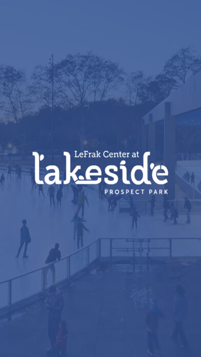 Emulate iPhone app Lakeside Brooklyn using MyAndroid Emulate iPhone app Lakeside Brooklyn using MyAndroid