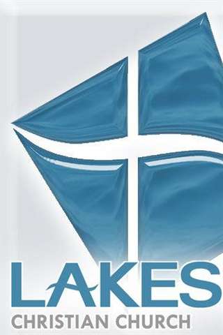 Emulate Android APK Lakeside Christian Church