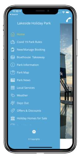 Run android online APK Lakeside Holidays from MyAndroid or emulate Lakeside Holidays using MyAndroid Run android online APK Lakeside Holidays from MyAndroid or emulate Lakeside Holidays using MyAndroid