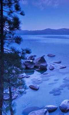 Emulate Android APK Lakes Images Themes Emulate Android APK Lakes Images Themes