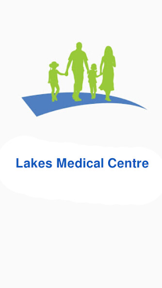 Run android online APK Lakes Medical from MyAndroid or emulate Lakes Medical using MyAndroid