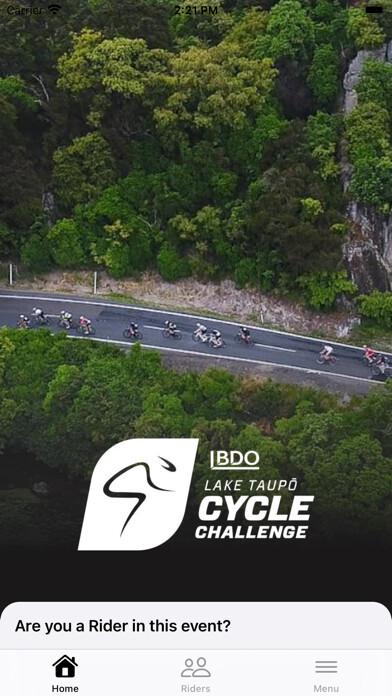 Run android online APK Lake Taupo Cycle Challenge from MyAndroid or emulate Lake Taupo Cycle Challenge using MyAndroid