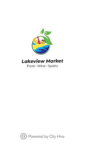 Run android online APK Lakeview Market from MyAndroid or emulate Lakeview Market using MyAndroid