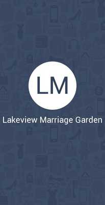 Emulate Android APK Lakeview Marriage Garden Emulate Android APK Lakeview Marriage Garden