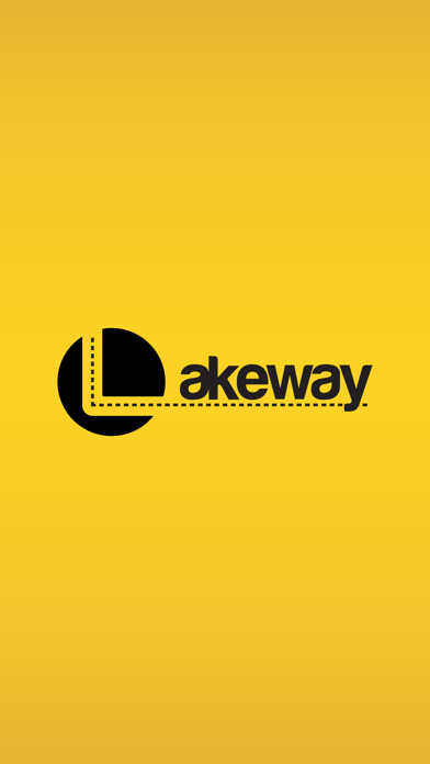 Run android online APK Lakeway Car Service from MyAndroid or emulate Lakeway Car Service using MyAndroid Run android online APK Lakeway Car Service from MyAndroid or emulate Lakeway Car Service using MyAndroid