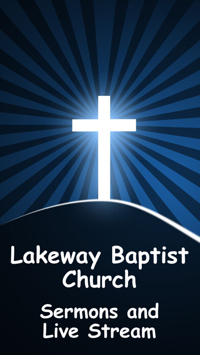 Emulate iPhone app Lakeway Live using MyAndroid Emulate iPhone app Lakeway Live using MyAndroid