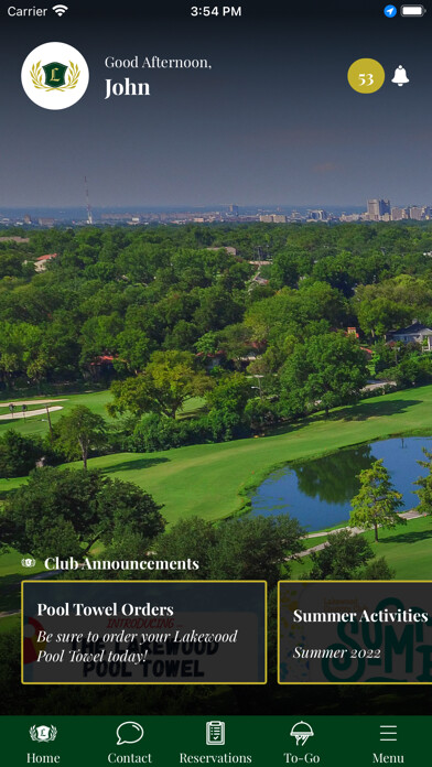 Run android online APK Lakewood Country Club Dallas from MyAndroid or emulate Lakewood Country Club Dallas using MyAndroid Run android online APK Lakewood Country Club Dallas from MyAndroid or emulate Lakewood Country Club Dallas using MyAndroid