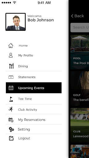 Run android online APK Lakewood Country Club from MyAndroid or emulate Lakewood Country Club using MyAndroid Run android online APK Lakewood Country Club from MyAndroid or emulate Lakewood Country Club using MyAndroid