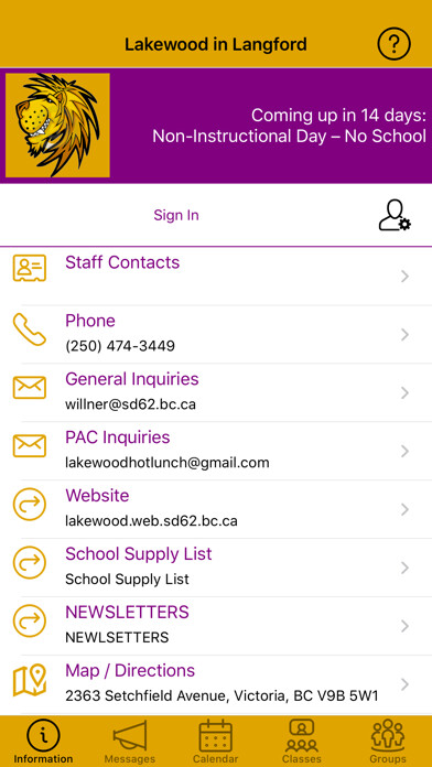 Emulate iPhone app Lakewood in Langford using MyAndroid Emulate iPhone app Lakewood in Langford using MyAndroid