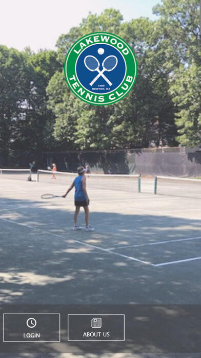 Run android online APK Lakewood Tennis Club from MyAndroid or emulate Lakewood Tennis Club using MyAndroid Run android online APK Lakewood Tennis Club from MyAndroid or emulate Lakewood Tennis Club using MyAndroid