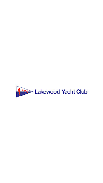 Run android online APK Lakewood Yacht Club from MyAndroid or emulate Lakewood Yacht Club using MyAndroid Run android online APK Lakewood Yacht Club from MyAndroid or emulate Lakewood Yacht Club using MyAndroid