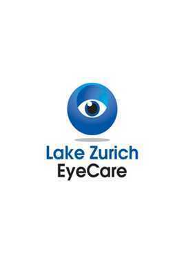 Emulate Android APK Lake Zurich EyeCare Emulate Android APK Lake Zurich EyeCare