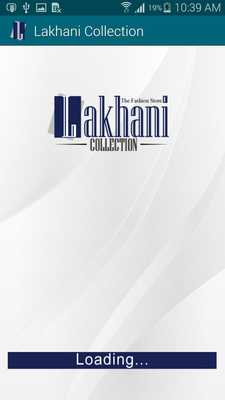 Emulate Android APK Lakhani Collection
