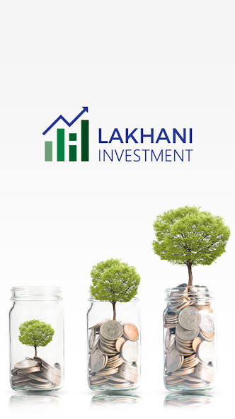 Run android online APK Lakhani Investment from MyAndroid or emulate Lakhani Investment using MyAndroid Run android online APK Lakhani Investment from MyAndroid or emulate Lakhani Investment using MyAndroid
