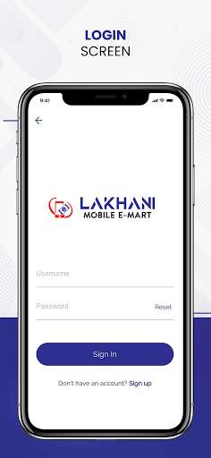 Run android online APK Lakhani Mobile E-Mart from MyAndroid or emulate Lakhani Mobile E-Mart using MyAndroid Run android online APK Lakhani Mobile E-Mart from MyAndroid or emulate Lakhani Mobile E-Mart using MyAndroid