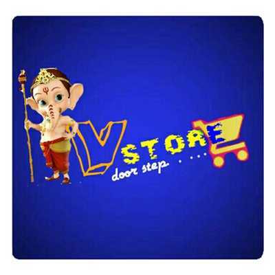Emulate Android APK Lakhta Center 3D