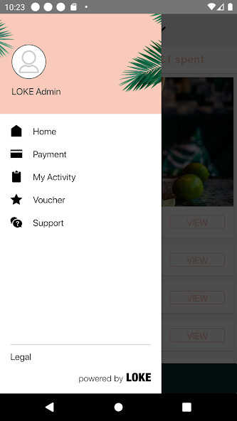 Run android online APK Laki Kane from MyAndroid or emulate Laki Kane using MyAndroid Run android online APK Laki Kane from MyAndroid or emulate Laki Kane using MyAndroid