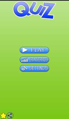 Emulate Android APK La Kill Quiz Emulate Android APK La Kill Quiz