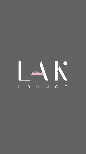 Run android online APK Lak Lounge студия красоты from MyAndroid or emulate Lak Lounge студия красоты using MyAndroid Run android online APK Lak Lounge студия красоты from MyAndroid or emulate Lak Lounge студия красоты using MyAndroid