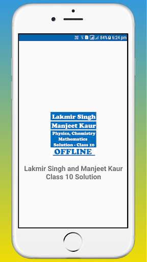 Run android online APK Lakmir Singh and Manjeet Kaur Solution Class 10 from MyAndroid or emulate Lakmir Singh and Manjeet Kaur Solution Class 10 using MyAndroid Run android online APK Lakmir Singh and Manjeet Kaur Solution Class 10 from MyAndroid or emulate Lakmir Singh and Manjeet Kaur Solution Class 10 using MyAndroid