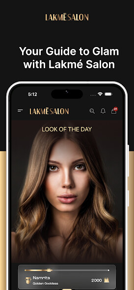 Run android online APK Lakmé Salon from MyAndroid or emulate Lakmé Salon using MyAndroid Run android online APK Lakmé Salon from MyAndroid or emulate Lakmé Salon using MyAndroid