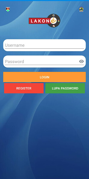 Run android online APK Lakone Kota Magelang from MyAndroid or emulate Lakone Kota Magelang using MyAndroid Run android online APK Lakone Kota Magelang from MyAndroid or emulate Lakone Kota Magelang using MyAndroid