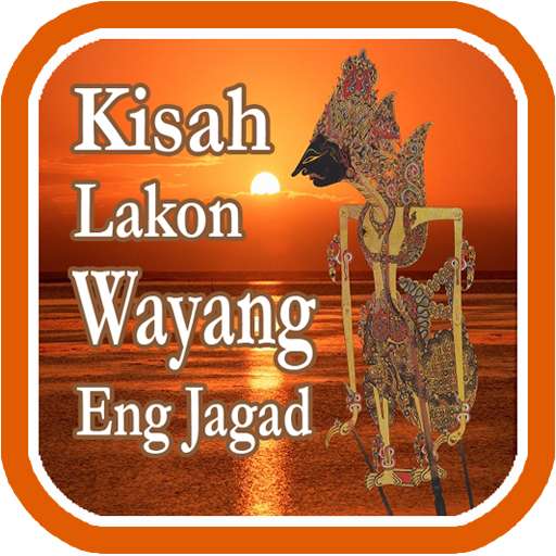 Run android online APK Lakon Wayang Eng Jagad from MyAndroid or emulate Lakon Wayang Eng Jagad using MyAndroid Run android online APK Lakon Wayang Eng Jagad from MyAndroid or emulate Lakon Wayang Eng Jagad using MyAndroid