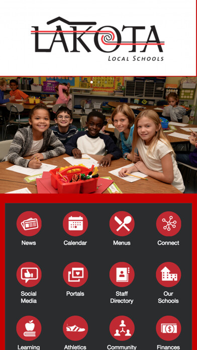 Run android online APK Lakota Local School District from MyAndroid or emulate Lakota Local School District using MyAndroid Run android online APK Lakota Local School District from MyAndroid or emulate Lakota Local School District using MyAndroid