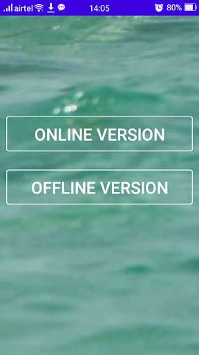 Run android online APK Lakshadweep from MyAndroid or emulate Lakshadweep using MyAndroid