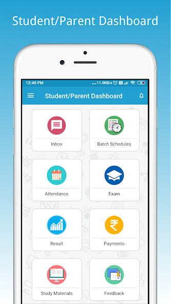 Run android online APK Lakshay Agro Classes from MyAndroid or emulate Lakshay Agro Classes using MyAndroid Run android online APK Lakshay Agro Classes from MyAndroid or emulate Lakshay Agro Classes using MyAndroid
