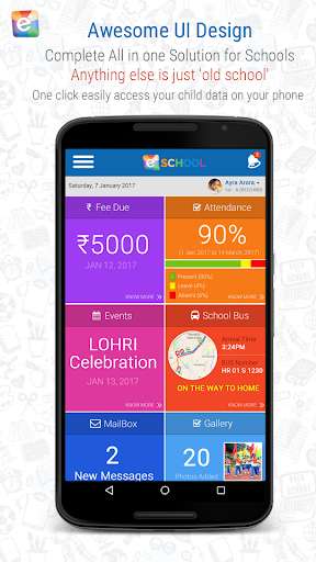 Run android online APK Lakshay Public School from MyAndroid or emulate Lakshay Public School using MyAndroid Run android online APK Lakshay Public School from MyAndroid or emulate Lakshay Public School using MyAndroid