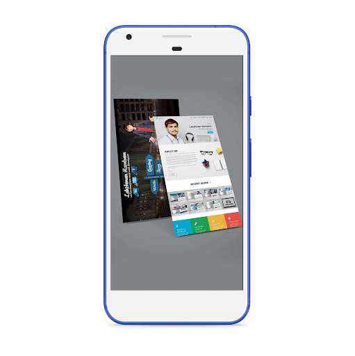 Run android online APK Lakshman Kambam from MyAndroid or emulate Lakshman Kambam using MyAndroid