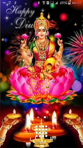 Run android online APK Lakshmi Devi HD Live wallpaper from MyAndroid or emulate Lakshmi Devi HD Live wallpaper using MyAndroid Run android online APK Lakshmi Devi HD Live wallpaper from MyAndroid or emulate Lakshmi Devi HD Live wallpaper using MyAndroid