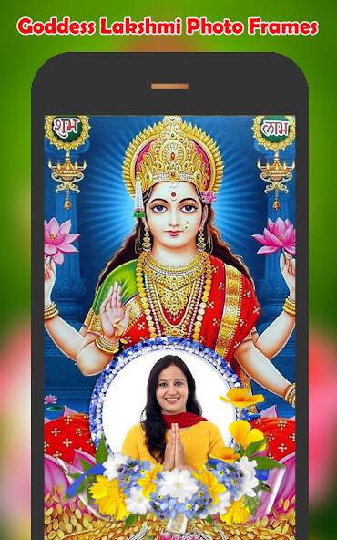 Run android online APK Lakshmi Devi Photo Frames from MyAndroid or emulate Lakshmi Devi Photo Frames using MyAndroid Run android online APK Lakshmi Devi Photo Frames from MyAndroid or emulate Lakshmi Devi Photo Frames using MyAndroid