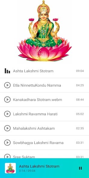 Run android online APK Lakshmi devi songs from MyAndroid or emulate Lakshmi devi songs using MyAndroid Run android online APK Lakshmi devi songs from MyAndroid or emulate Lakshmi devi songs using MyAndroid