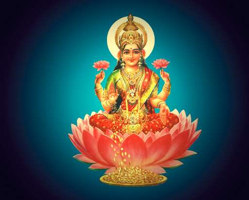 Run android online APK Lakshmidwadasanama Stotram from MyAndroid or emulate Lakshmidwadasanama Stotram using MyAndroid