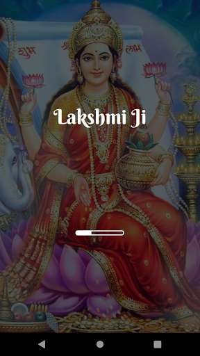 Emulate Android APK Lakshmi ji HD Wallpapers Emulate Android APK Lakshmi ji HD Wallpapers
