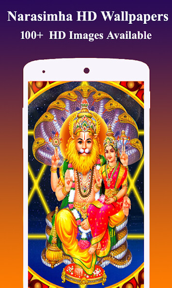 Run android online APK Lakshmi Narasimha Wallpapers HD from MyAndroid or emulate Lakshmi Narasimha Wallpapers HD using MyAndroid Run android online APK Lakshmi Narasimha Wallpapers HD from MyAndroid or emulate Lakshmi Narasimha Wallpapers HD using MyAndroid