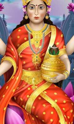 Emulate Android APK Lakshmi Wallpapers Emulate Android APK Lakshmi Wallpapers