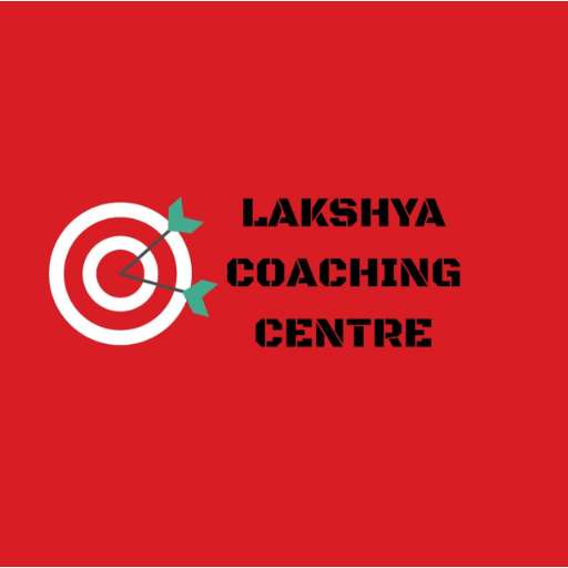 Run android online APK LAKSHYA COACHING CENTRE from MyAndroid or emulate LAKSHYA COACHING CENTRE using MyAndroid Run android online APK LAKSHYA COACHING CENTRE from MyAndroid or emulate LAKSHYA COACHING CENTRE using MyAndroid