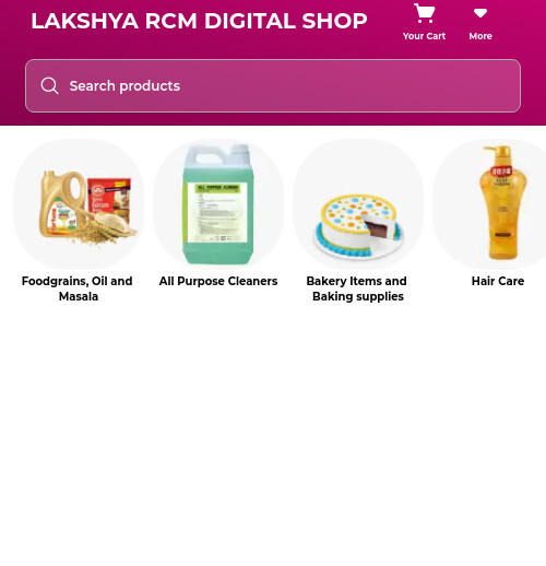 Run android online APK Lakshya Rcm Digital Shop from MyAndroid or emulate Lakshya Rcm Digital Shop using MyAndroid Run android online APK Lakshya Rcm Digital Shop from MyAndroid or emulate Lakshya Rcm Digital Shop using MyAndroid