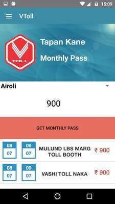Emulate Android APK Laku Travel Emulate Android APK Laku Travel