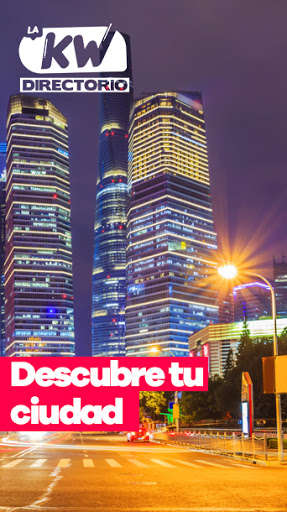 Run android online APK La KW Directorio: Hoteles, Restaurantes y Negocios from MyAndroid or emulate La KW Directorio: Hoteles, Restaurantes y Negocios using MyAndroid Run android online APK La KW Directorio: Hoteles, Restaurantes y Negocios from MyAndroid or emulate La KW Directorio: Hoteles, Restaurantes y Negocios using MyAndroid