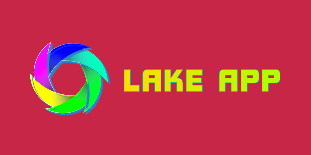 Run android online APK Laky Tools from MyAndroid or emulate Laky Tools using MyAndroid