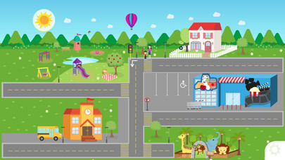 Emulate Android APK Lalabum