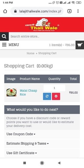 Run android online APK Lalaji Thaliwale from MyAndroid or emulate Lalaji Thaliwale using MyAndroid Run android online APK Lalaji Thaliwale from MyAndroid or emulate Lalaji Thaliwale using MyAndroid