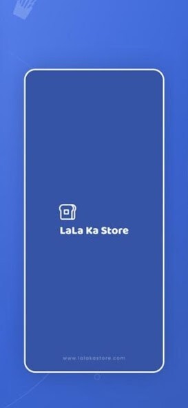 Run android online APK Lala Ka Store from MyAndroid or emulate Lala Ka Store using MyAndroid