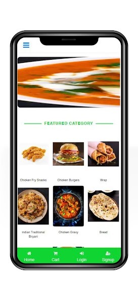 Run android online APK Lala kitchens from MyAndroid or emulate Lala kitchens using MyAndroid Run android online APK Lala kitchens from MyAndroid or emulate Lala kitchens using MyAndroid