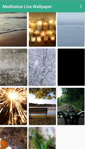 Run android online APK Lalala Live Wallpaper from MyAndroid or emulate Lalala Live Wallpaper using MyAndroid