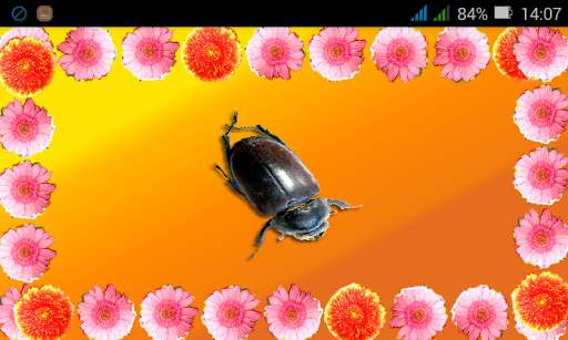 Run android online APK La la la song 2 from MyAndroid or emulate La la la song 2 using MyAndroid